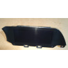 503490030005 Alfa Romeo Stelvio Dash Info Navigation Display Screen Monitor