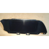 503490030005 Alfa Romeo Stelvio Dash Info Navigation Display Screen Monitor