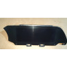 503490030005 Alfa Romeo Stelvio Dash Info Navigation Display Screen Monitor