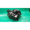 92101-CW150 Hyundai Tucson Left LED headlight 2022-2024