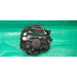 92101-CW150 Hyundai Tucson Left LED headlight 2022-2024