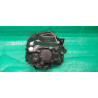 92101-CW150 Hyundai Tucson Left LED headlight 2022-2024