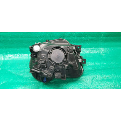 92101-CW150 Hyundai Tucson Left LED headlight 2022-2024