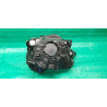 92101-CW150 Hyundai Tucson Left LED headlight 2022-2024