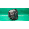 92101-CW150 Hyundai Tucson Left LED headlight 2022-2024