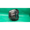 92101-CW150 Hyundai Tucson Left LED headlight 2022-2024