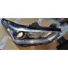 92102-D2000 Hyundai Genesis G90 Right Full LED Headlight 2017-2019