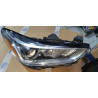 92102-D2000 Hyundai Genesis G90 Right Full LED Headlight 2017-2019