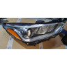 92102-D2000 Hyundai Genesis G90 Right Full LED Headlight 2017-2019