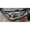 92102-D2000 Hyundai Genesis G90 Right Full LED Headlight 2017-2019