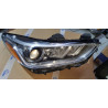 92102-D2000 Hyundai Genesis G90 Right Full LED Headlight 2017-2019