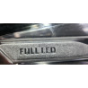 92102-D2000 Hyundai Genesis G90 Right Full LED Headlight 2017-2019