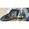 92102-D2000 Hyundai Genesis G90 Right Full LED Headlight 2017-2019