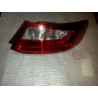 Honda Accord Tail Lamp (Right) 2013-2015