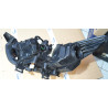 92102-D2000 Hyundai Genesis G90 Right Full LED Headlight 2017-2019