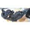 92102-D2000 Hyundai Genesis G90 Right Full LED Headlight 2017-2019
