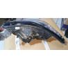 92102-D2000 Hyundai Genesis G90 Right Full LED Headlight 2017-2019