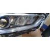 92102-D2000 Hyundai Genesis G90 Right Full LED Headlight 2017-2019