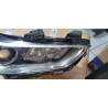 92102-D2000 Hyundai Genesis G90 Right Full LED Headlight 2017-2019