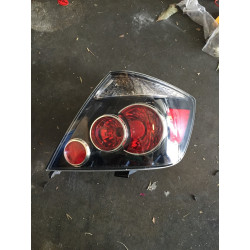 Scion tC Right Tail Lamp 2006-2009