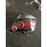 Scion tC Right Tail Lamp 2006-2009