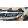 92102-D2000 Hyundai Genesis G90 Right Full LED Headlight 2017-2019