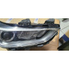 92102-D2000 Hyundai Genesis G90 Right Full LED Headlight 2017-2019