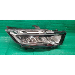 33100-THR-A31 Honda Odyssey Right Full LED Headlight 2021-2026
