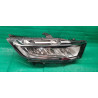 33100-THR-A31 Honda Odyssey Right Full LED Headlight 2021-2026