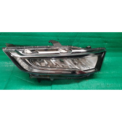 33100-THR-A31 Honda Odyssey Right Full LED Headlight 2021-2026