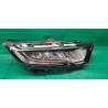 33100-THR-A31 Honda Odyssey Right Full LED Headlight 2021-2026