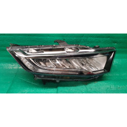 33100-THR-A31 Honda Odyssey Right Full LED Headlight 2021-2026