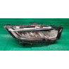 33100-THR-A31 Honda Odyssey Right Full LED Headlight 2021-2026