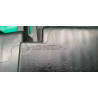 33100-THR-A31 Honda Odyssey Right Full LED Headlight 2021-2026