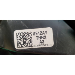 33100-THR-A31 Honda Odyssey Right Full LED Headlight 2021-2026