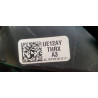 33100-THR-A31 Honda Odyssey Right Full LED Headlight 2021-2026