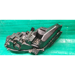 33100-THR-A31 Honda Odyssey Right Full LED Headlight 2021-2026