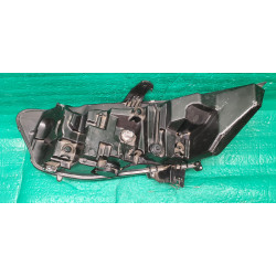 33100-THR-A31 Honda Odyssey Right Full LED Headlight 2021-2026