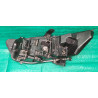 33100-THR-A31 Honda Odyssey Right Full LED Headlight 2021-2026