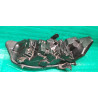 33100-THR-A31 Honda Odyssey Right Full LED Headlight 2021-2026