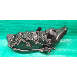 33100-THR-A31 Honda Odyssey Right Full LED Headlight 2021-2026