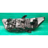 33100-THR-A31 Honda Odyssey Right Full LED Headlight 2021-2026