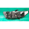 33100-THR-A31 Honda Odyssey Right Full LED Headlight 2021-2026
