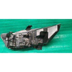 33100-THR-A31 Honda Odyssey Right Full LED Headlight 2021-2026