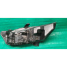 33100-THR-A31 Honda Odyssey Right Full LED Headlight 2021-2026