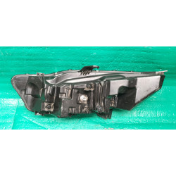 33100-THR-A31 Honda Odyssey Right Full LED Headlight 2021-2026