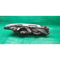 33100-THR-A31 Honda Odyssey Right Full LED Headlight 2021-2026