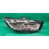33100-THR-A31 Honda Odyssey Right Full LED Headlight 2021-2026