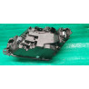 31655998 Volvo XC40 Right Full LED Headlight 2018-2021