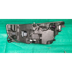 31655998 Volvo XC40 Right Full LED Headlight 2018-2021
